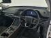 Omoda C5 1.5T 230T Elegance S - Thumbnail 19
