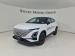 Omoda C5 1.5T 230T Elegance S - Thumbnail 1