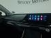 Omoda C5 1.5T 230T Elegance S - Thumbnail 20