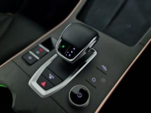 Omoda C5 1.5T 230T Elegance S - Image 21