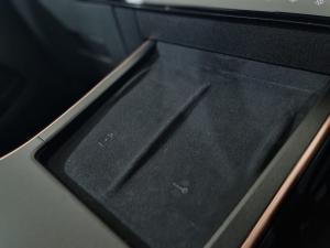 Omoda C5 1.5T 230T Elegance S - Image 22