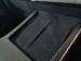 Omoda C5 1.5T 230T Elegance S - Thumbnail 22