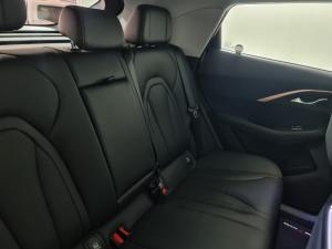 Omoda C5 1.5T 230T Elegance S - Image 24