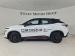 Omoda C5 1.5T 230T Elegance S - Thumbnail 2
