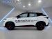 Omoda C5 1.5T 230T Elegance S - Thumbnail 2