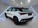 Omoda C5 1.5T 230T Elegance S - Thumbnail 3