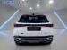 Omoda C5 1.5T 230T Elegance S - Thumbnail 4