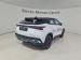 Omoda C5 1.5T 230T Elegance S - Thumbnail 5