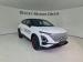 Omoda C5 1.5T 230T Elegance S - Thumbnail 7