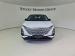 Omoda C5 1.5T 230T Elegance S - Thumbnail 8