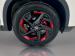 Omoda C5 1.5T 230T Elegance S - Thumbnail 9
