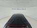 Omoda C5 1.5T 230T Elegance S - Thumbnail 9