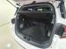 Chery Tiggo 4 Pro 1.5T Elite manual - Thumbnail 10