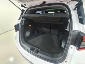 Chery Tiggo 4 Pro 1.5T Elite manual - Image 10
