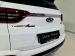 Chery Tiggo 4 Pro 1.5T Elite manual - Thumbnail 11