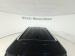 Chery Tiggo 4 Pro 1.5T Elite manual - Thumbnail 12
