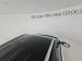 Chery Tiggo 4 Pro 1.5T Elite manual - Thumbnail 13