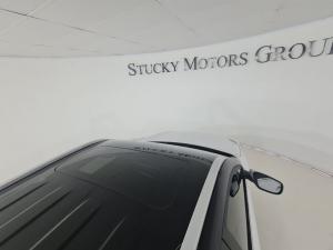 Chery Tiggo 4 Pro 1.5T Elite manual - Image 13