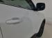 Chery Tiggo 4 Pro 1.5T Elite manual - Thumbnail 14