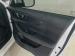 Chery Tiggo 4 Pro 1.5T Elite manual - Thumbnail 16