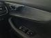 Chery Tiggo 4 Pro 1.5T Elite manual - Thumbnail 17