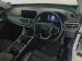 Chery Tiggo 4 Pro 1.5T Elite manual - Thumbnail 18