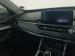 Chery Tiggo 4 Pro 1.5T Elite manual - Thumbnail 19