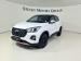 Chery Tiggo 4 Pro 1.5T Elite manual - Thumbnail 1