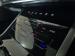 Chery Tiggo 4 Pro 1.5T Elite manual - Thumbnail 21