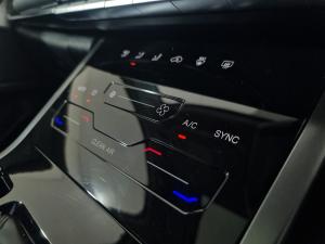 Chery Tiggo 4 Pro 1.5T Elite manual - Image 21