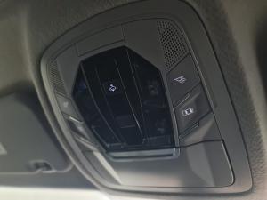 Chery Tiggo 4 Pro 1.5T Elite manual - Image 22