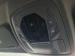 Chery Tiggo 4 Pro 1.5T Elite manual - Thumbnail 22
