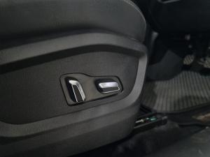 Chery Tiggo 4 Pro 1.5T Elite manual - Image 23