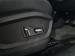 Chery Tiggo 4 Pro 1.5T Elite manual - Thumbnail 23