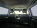 Chery Tiggo 4 Pro 1.5T Elite manual - Thumbnail 24