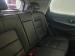 Chery Tiggo 4 Pro 1.5T Elite manual - Thumbnail 25