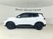 Chery Tiggo 4 Pro 1.5T Elite manual - Thumbnail 2