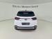 Chery Tiggo 4 Pro 1.5T Elite manual - Thumbnail 4