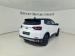 Chery Tiggo 4 Pro 1.5T Elite manual - Thumbnail 5