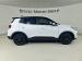 Chery Tiggo 4 Pro 1.5T Elite manual - Thumbnail 6