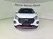 Chery Tiggo 4 Pro 1.5T Elite manual - Thumbnail 8
