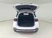 Chery Tiggo 4 Pro 1.5T Elite manual - Thumbnail 9