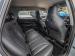 Chery Tiggo Cross 1.5T Comfort - Thumbnail 10