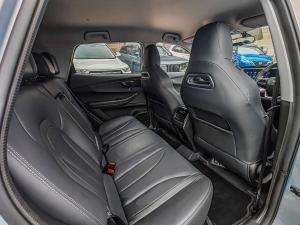 Chery Tiggo Cross 1.5T Comfort - Image 10