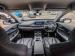 Chery Tiggo Cross 1.5T Comfort - Thumbnail 11