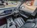 Chery Tiggo Cross 1.5T Comfort - Thumbnail 12