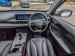 Chery Tiggo Cross 1.5T Comfort - Thumbnail 14