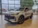 Chery Tiggo Cross 1.5T Comfort - Thumbnail 1