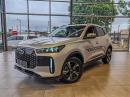 Thumbnail Chery Tiggo Cross 1.5T Comfort