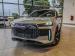 Chery Tiggo Cross 1.5T Comfort - Thumbnail 2